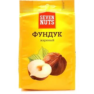 Г севен