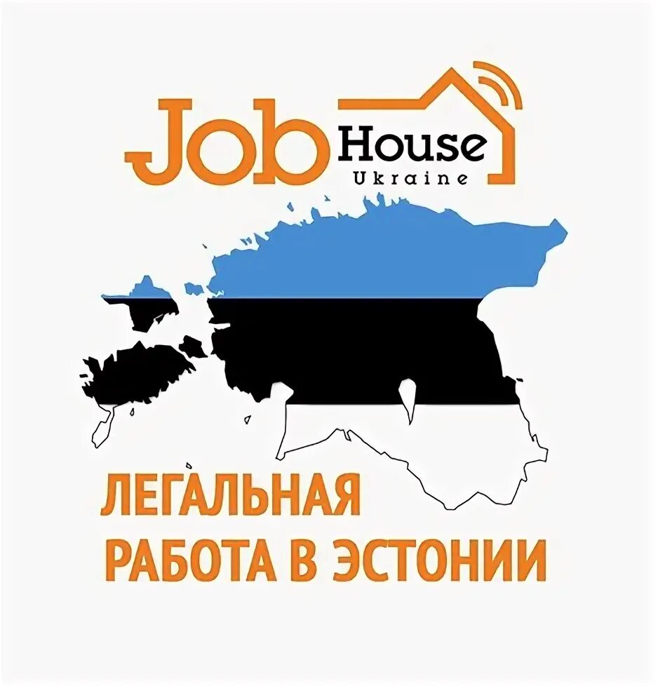 Эстонские компании. Бизнес в эстонии. Парламент эстонии. Флаг нарвы. Эстонская компания в москве.