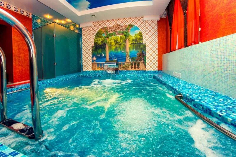 Банька хабаровск. Сауна рояль хабаровск. Вальдивия сауна хабаровск. Сауна 50 оттенков серого хабаровск. Бани хабаровска с ценами с бассейном.