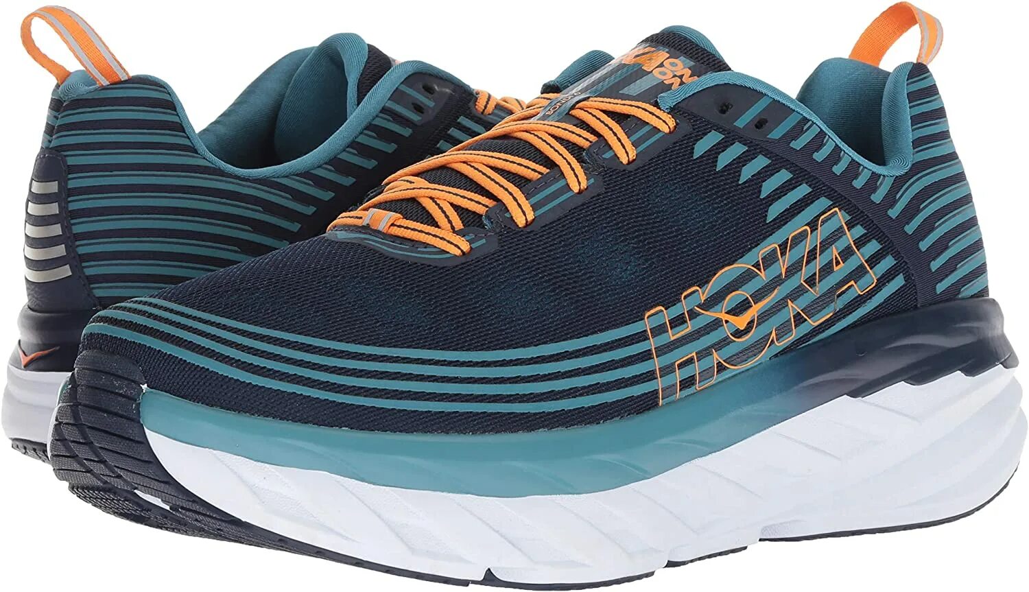 Кроссовки hoka bondi. Кроссовки Hoka Bondi x. Hoka one one Bondi. Хока кроссовки Бонди 7. Кроссовки Hoka one one m Hoka x EG Bondi l.