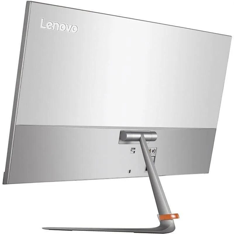 Lenovo qhd. Lenovo 27q-10. Lenovo s 120 2014. 23. 8" монитор lenovo s24e-10.