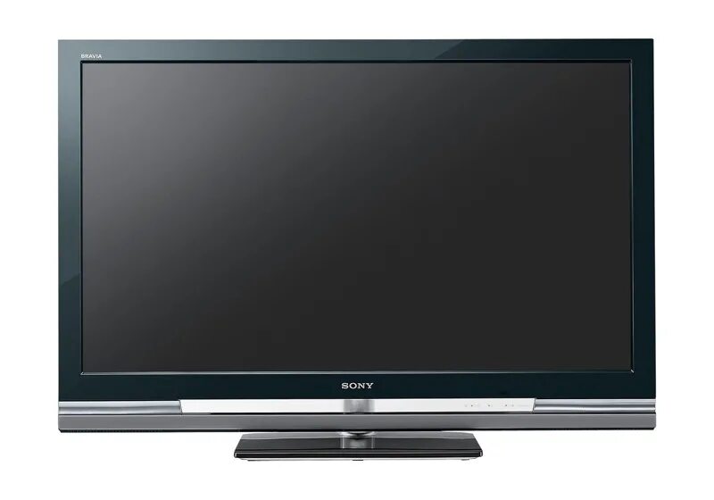 Телевизор sony бравиа. Sony KDL-40w4000. Sony Bravia KDL-40. Sony Bravia KDL-40w4000. KDL 32w4000.