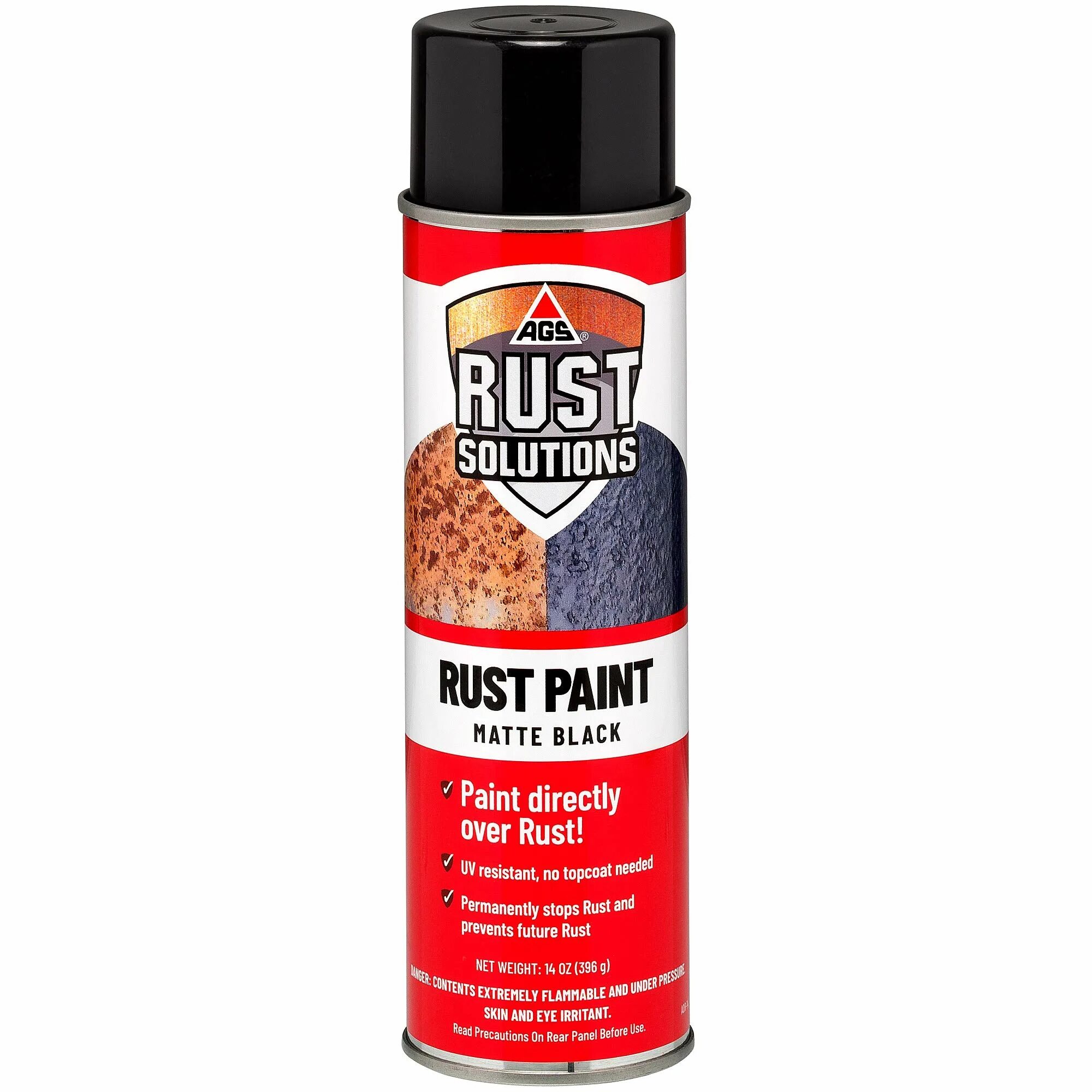 Rust spray. Смазка универсальная аэрозоль anti-rust spray lubricant мк60, 22мл. Rust spray. Rust spray. Смазка для монтажного пистолета.
