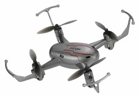 Mjx 10208
