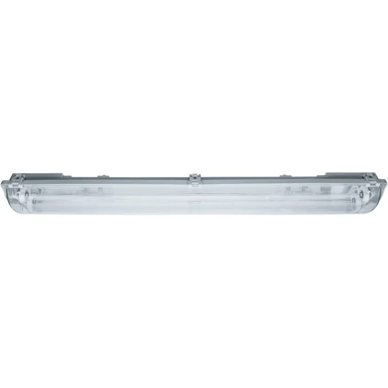 Светильник dsp 04 1200 ip65. Светильник navigator 14 333 dsp-04s-1200-ip65-2xt8-g13-r. светильник светодиодный дсп ip65 без ламп (аналог лсп-2х18) (61446 dsp-04s). светильник светодиодный дсп ip65 без ламп (аналог лсп-2х36) (14333 dsp-04s). светильник navigator dsp-04s.