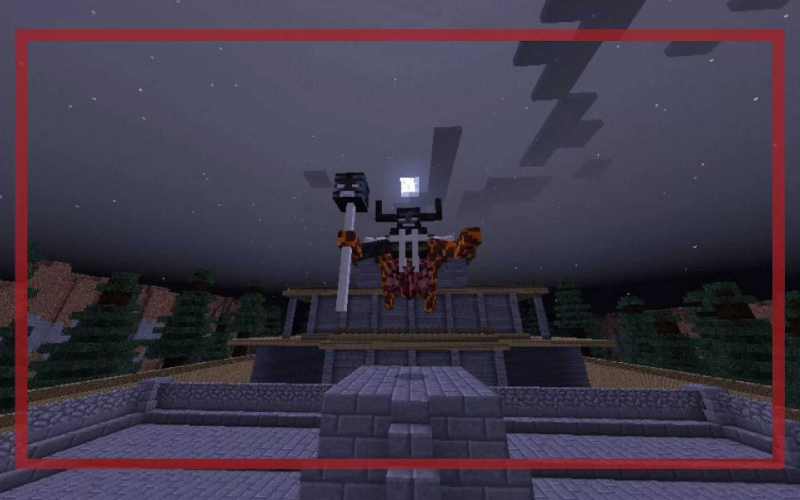 End entity. Тень майнкрафт. майнкрафт мод на энтити 303. entity shadows minecraft. сервер майнкрафт mcworld.