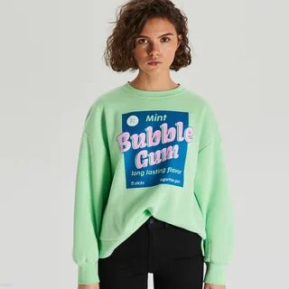 Cropp каталог