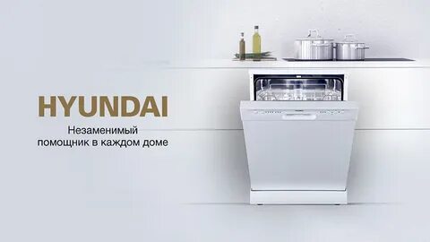 Hyundai dt305