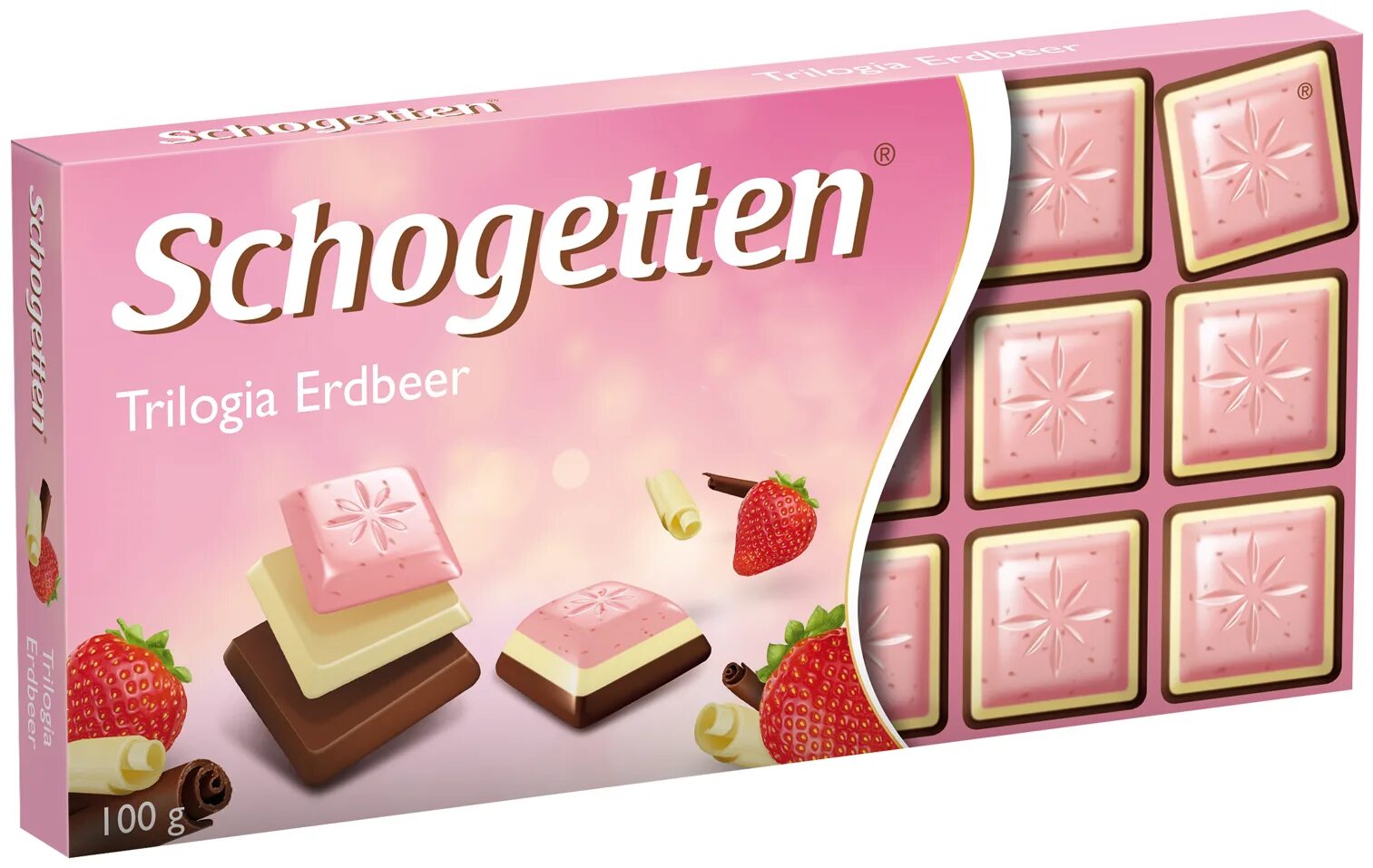 Шоколад Schogetten trilogia. Шоколад Schogetten трилогия 100г. Немецкий шоколад Schogetten вкусы. Германская шоколадка Schogetten белая.