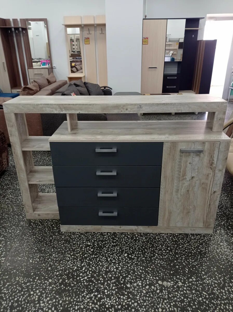 Комод миф ангара, графит софт/дуб юкон. Комод ангара графит. Комод "ангара" белый глянец/дуб сонома 1602 х 1040 х 476 мм. Миф комод ангара дуб юкон графит. Комод ангара (миф).