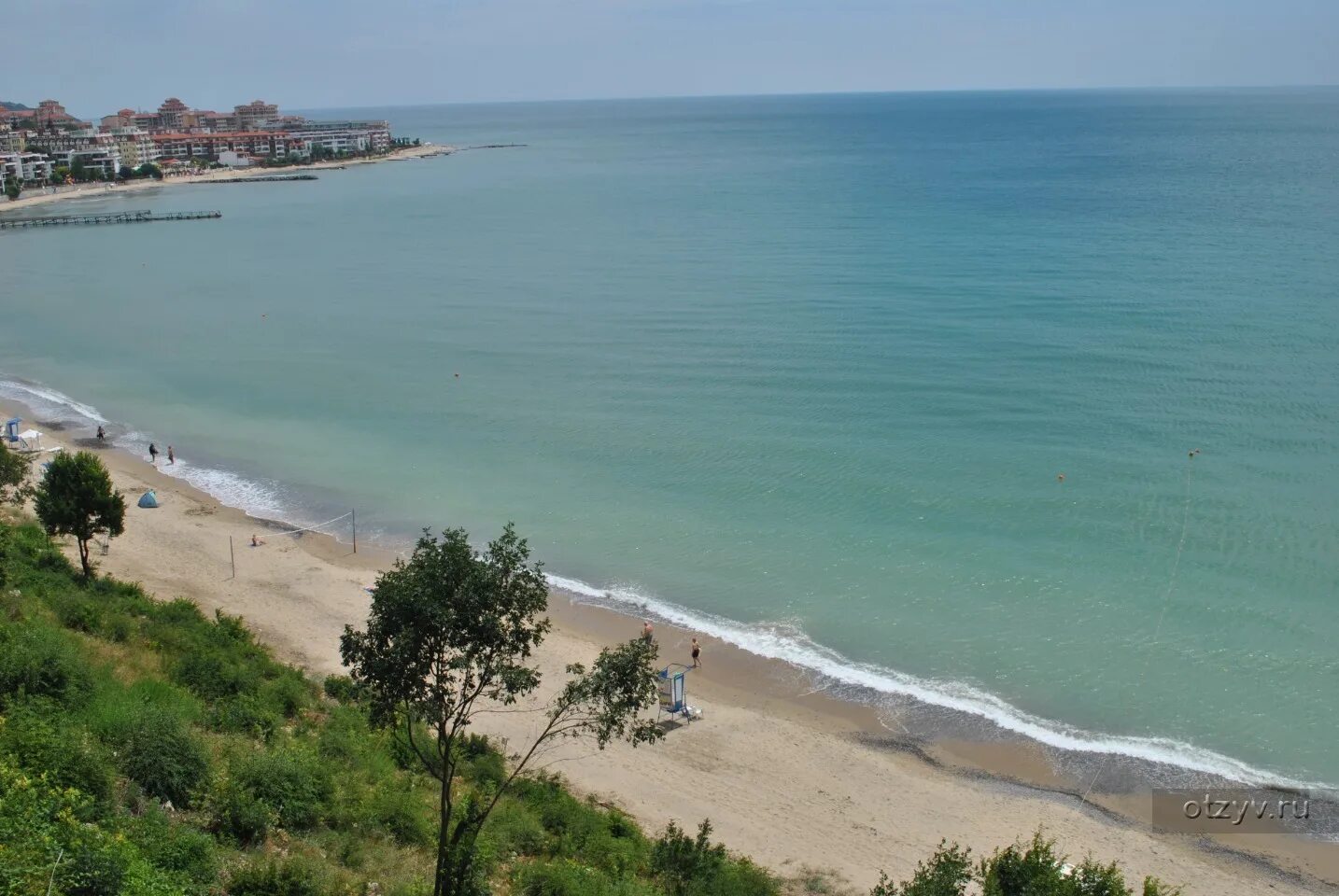 Райский пляж избербаш. Каспийское море избербаш. каспийское море пляж избербаш. избербаш побережье каспийского моря.
