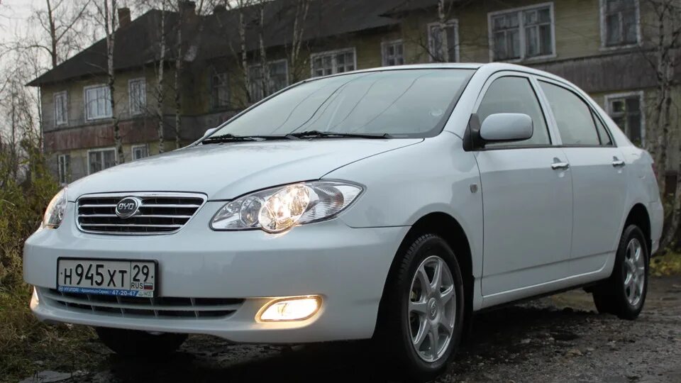 Ф 3.3. BYD f3. BYD f3 решётка. BYD f3 тюнинг. BYD f3 2010 г..