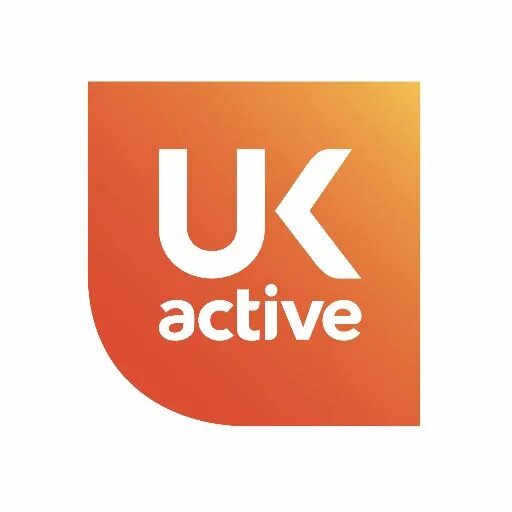 Virgin active фитнес. Sky sport. Virgin active logo. Uk camp. Ah по английски.