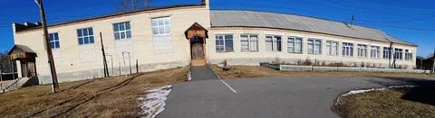 Погода в сарафаново