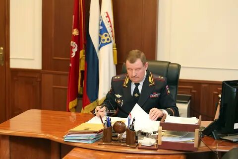 Умнова сергея павловича