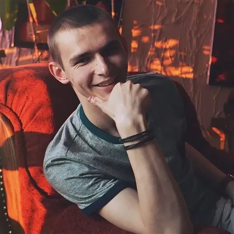 Мезенцев липецк. Мезенцев липецк. Кусабкулов рамис рафикович. Мезенцев липецк. Мезенцев липецк.