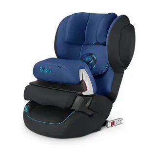 Cybex fix