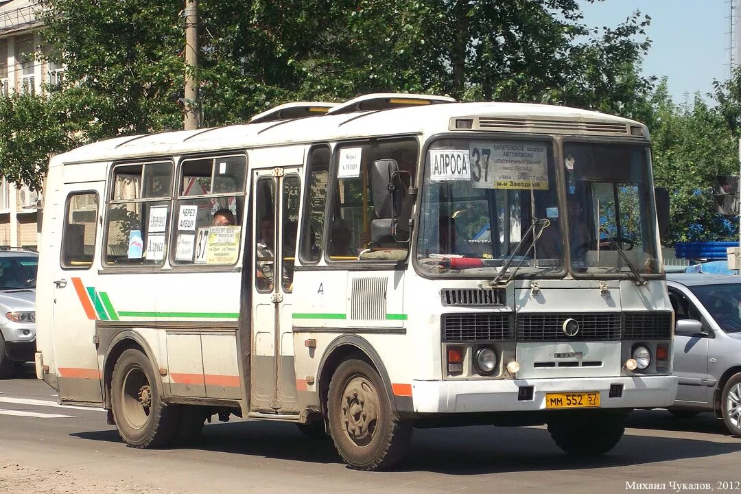 Первый автобус 25. ПАЗ 32053-07. Орловские ПАЗИКИ. ПАЗ 3205 В Орле. Орел пазик.