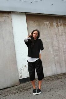 Cargo Pants For Girls Fashion  www.pixgood.com - Good Pix