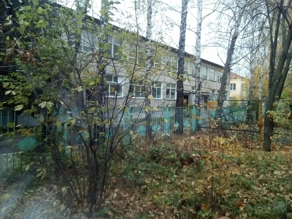 4 сада пенза. детский сад ул воронова. детский сад 57 пенза. детский сад 88 пенза. детский сад 124 пенза филиал 2 лучик.