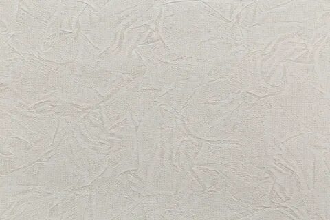 Оазис 21