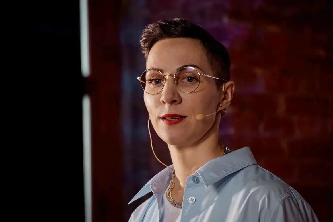 жить нужно так как хочешь ты. плевать на то что скажут люди живу как хочется самой другой ведь жизни. живите соею жизнью цитаты. ирина гиберманн психотерапевт. гиберман анастасия юрьевна москва.