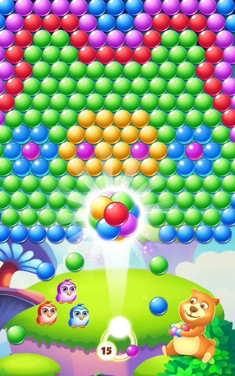 Tingly Bubble Shooter. Bubble Bobble Bubble Shooter. Игру Bubble Shooter friend. Bubble Shooter скелет. Бабл шутер энд френдс