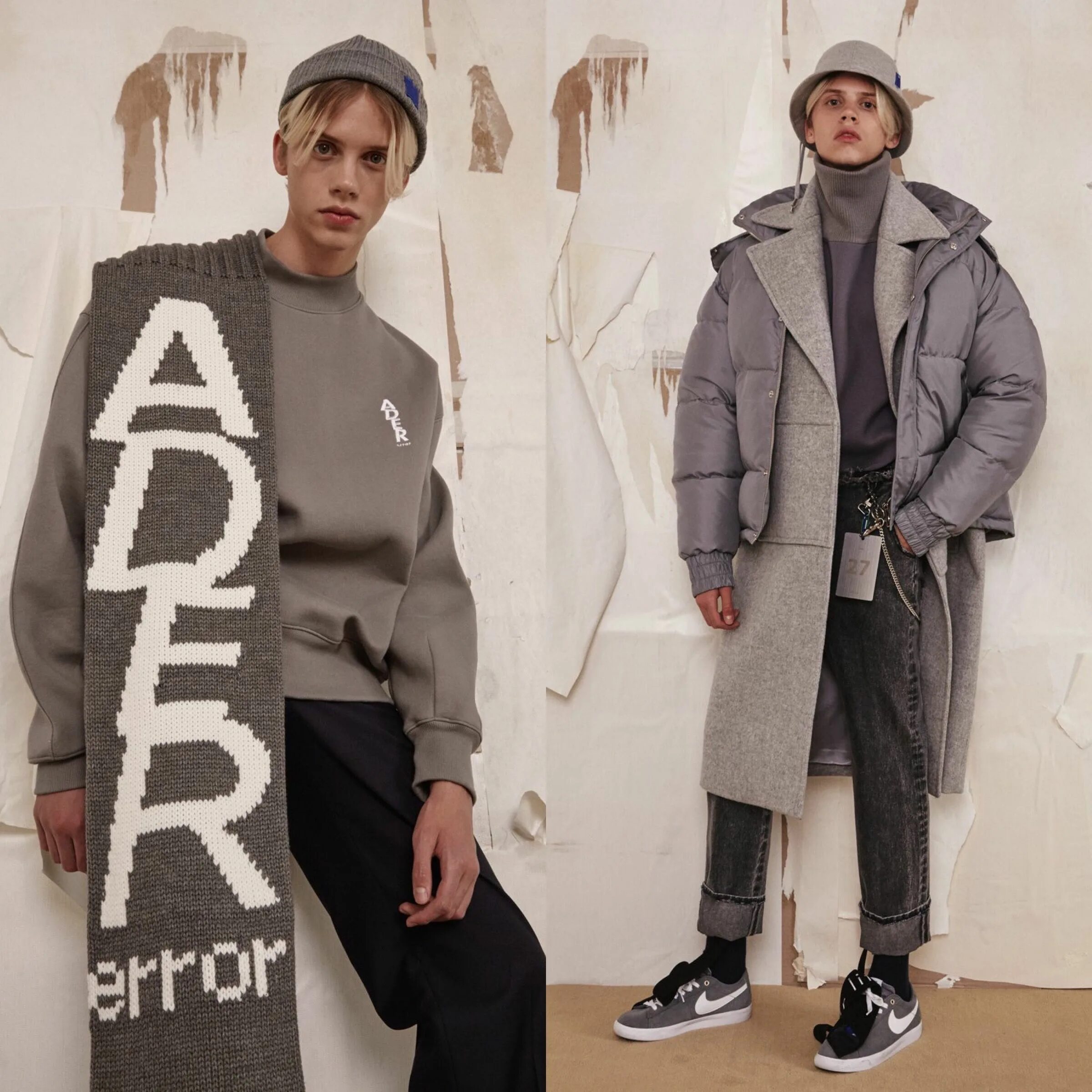 Short error. Ader бренд одежды коллекции 1 2 3. Ader Error Coat. Свитшот Ader Error. Zara Ader Error.