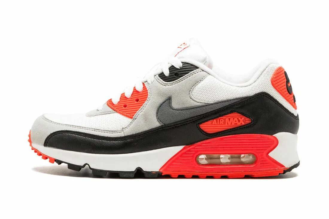 Куплю кроссовки аир макс 90. Nike Air Max 90 Original. Nike Air Max 90 og. 1990: Nike Air Max 90. Nike кроссовки Air Max 90 ltr.