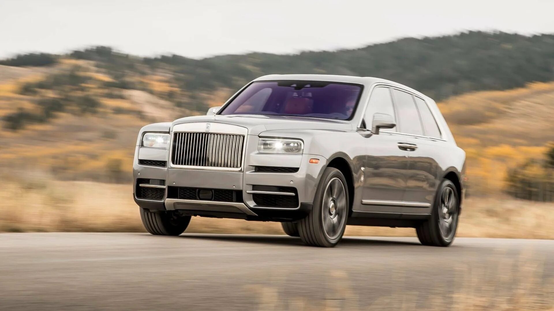 Роллс ройс калинан. Роллс Ройс Куллинан. Rolls Royce Cullinan 2022. Роллс Ройс Куллинан 2022. Rolls Royce Cullinan 2021.