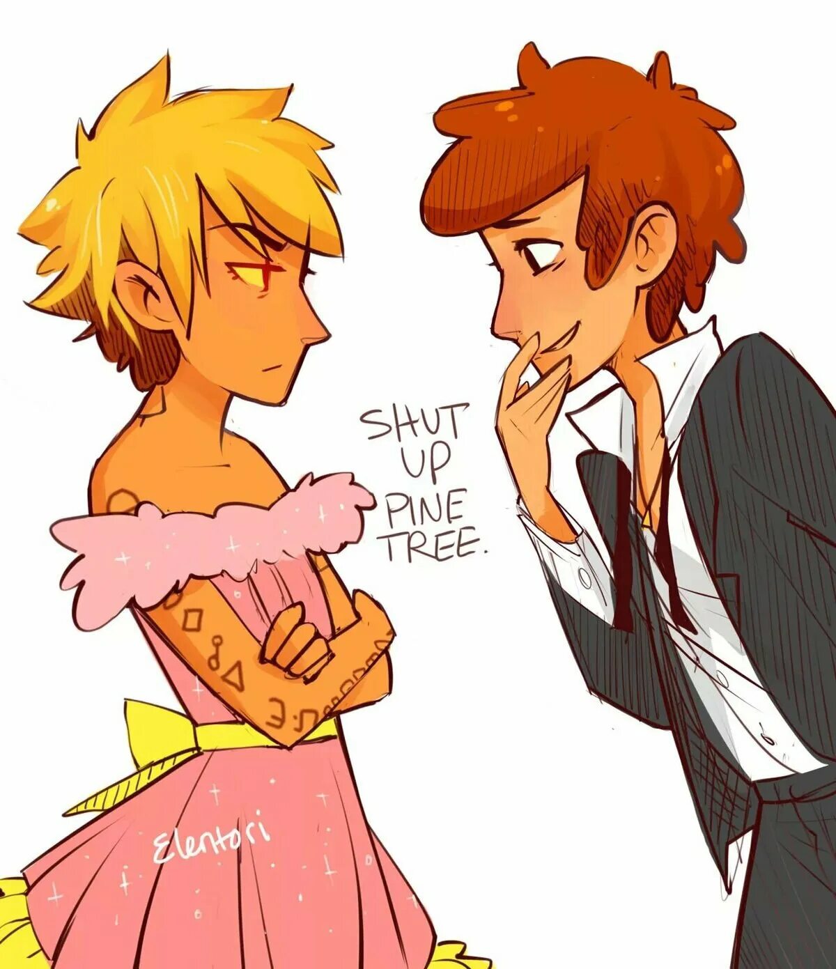 Билл пассив. Билл пассив. Билл пассив. Билл сайфер и диппер 18. Арт диппера и билла шип.