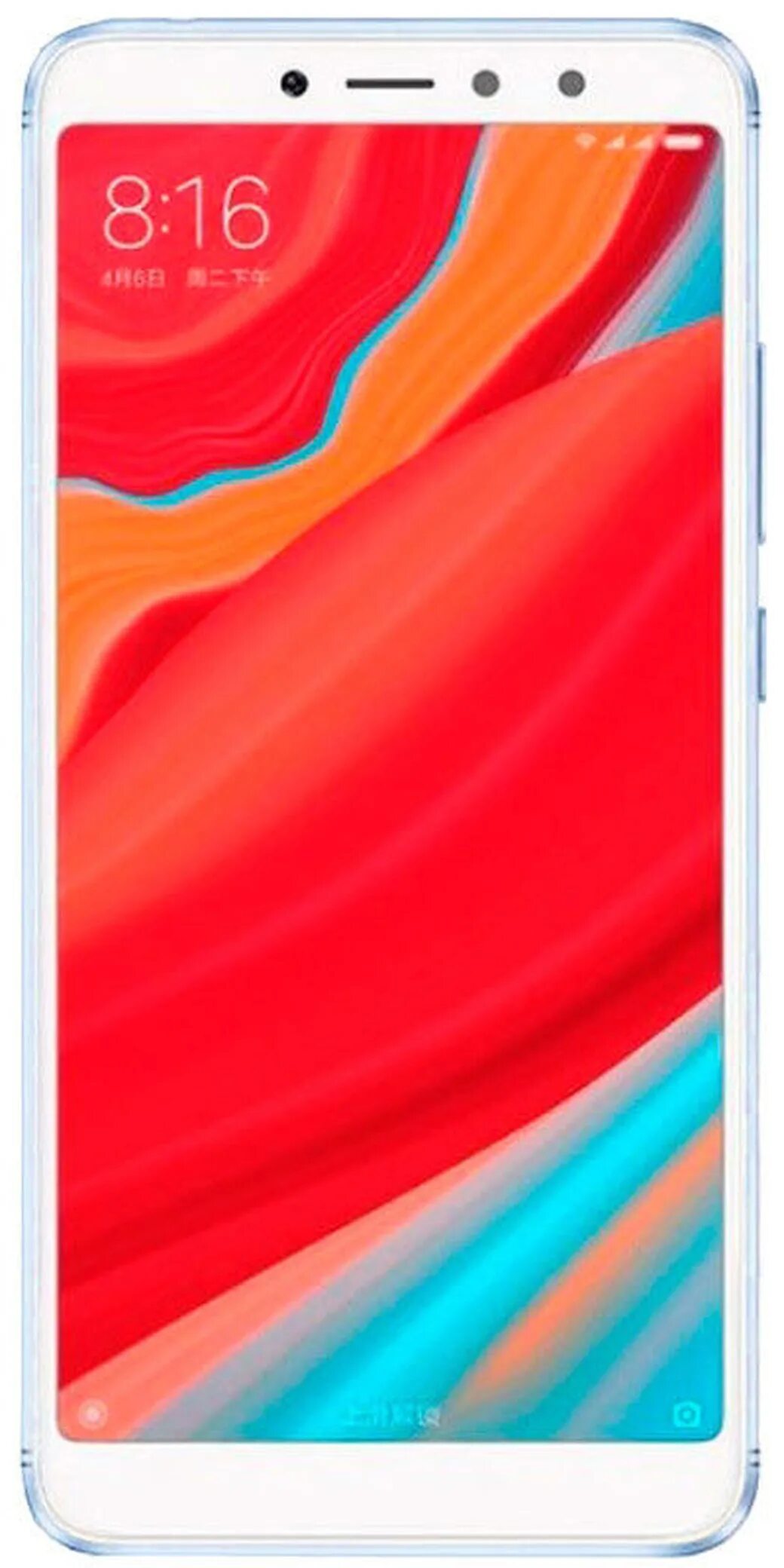 Смартфон redmi s2. Redmi s2. ксиоми s2. сяоми редми s2. xiaomi redmi s2 64.