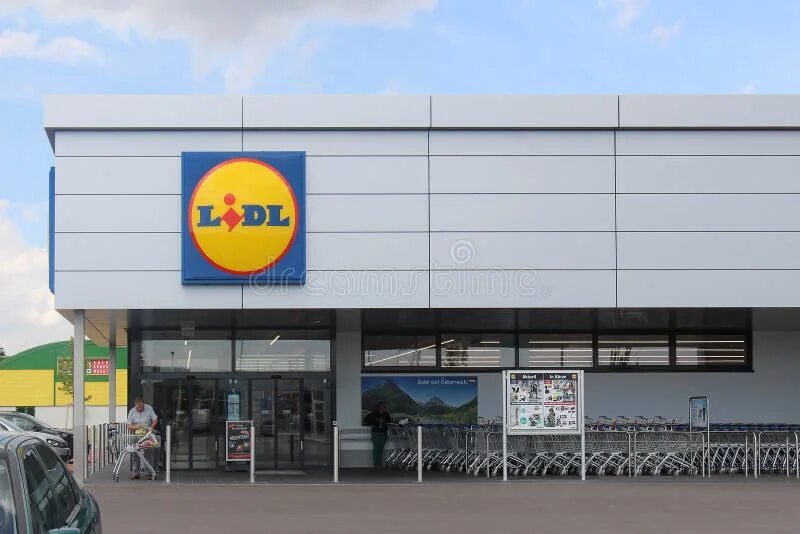 Lidl prospekt. Лидл. лидл супермаркет в вене. магазин lidl в брюсселе.