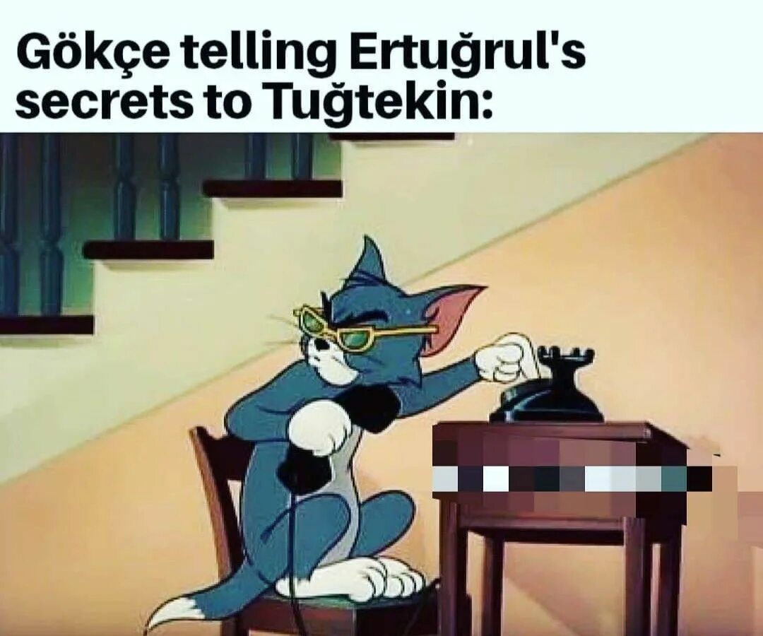 Шутки про лицо. Когда тебе подарили не то. Собака с розой мем. Когда тебе подарили не то. Когда тебе подарили не то.