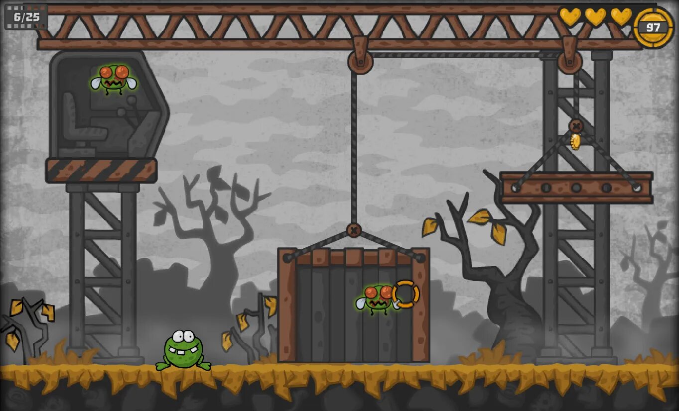 Флеш игры game game. Флеш игры. игра frogout. интересные флеш игры. flash игры y8.