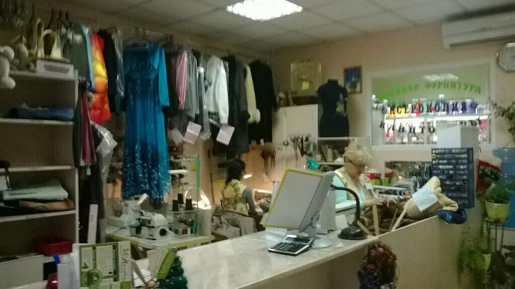 Текстиль магазин тканей. 1 москва. Дом быта ткани. Дом быта ткани. Проспект буденного 39к1 ателье.