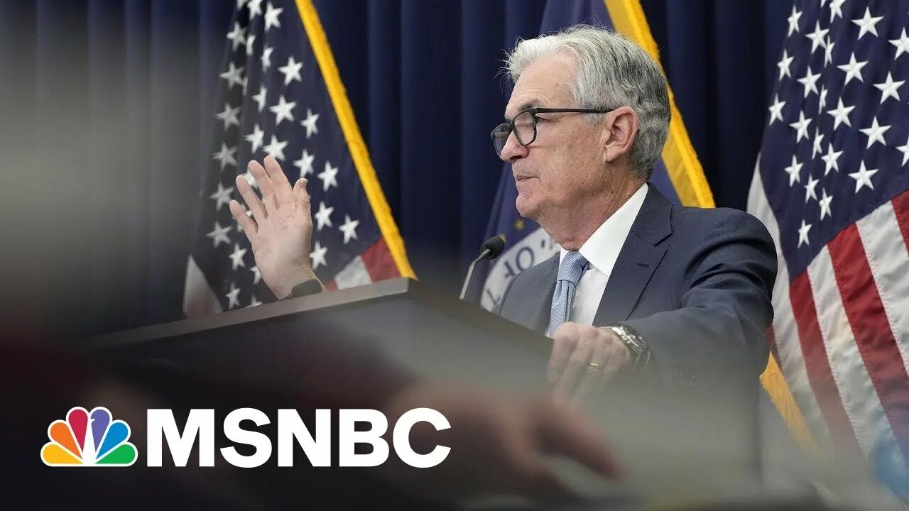 Джером пауэлл фрс. Fed chair powell. Fed chair. Fed. Jerome powell.