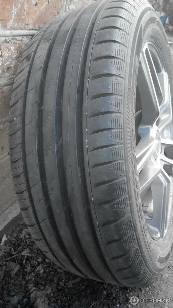 Proxes cf2 r16. Toyo proxes cf2. toyo proxes cf2 20560 r16. тойо проксес комфорт 18555 r15. тоя проксес сф 2.