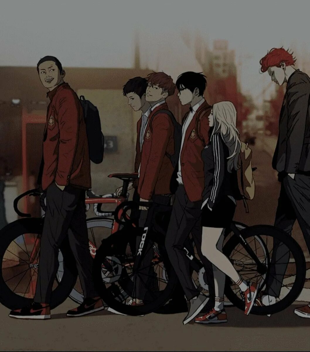 Джэ хён ветролом. Джу хван ветролом. Джунсу ветролом. Канеширо ветролом. Оуэн найт ветролом.