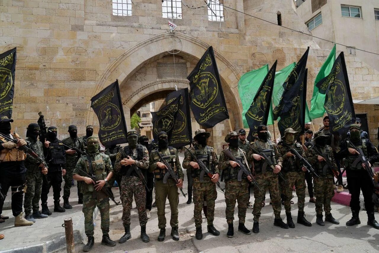 Цахал и хамас. Армия израиля в палестине. Хамас и цахал. Цахал и хамас. Цахал и хамас.