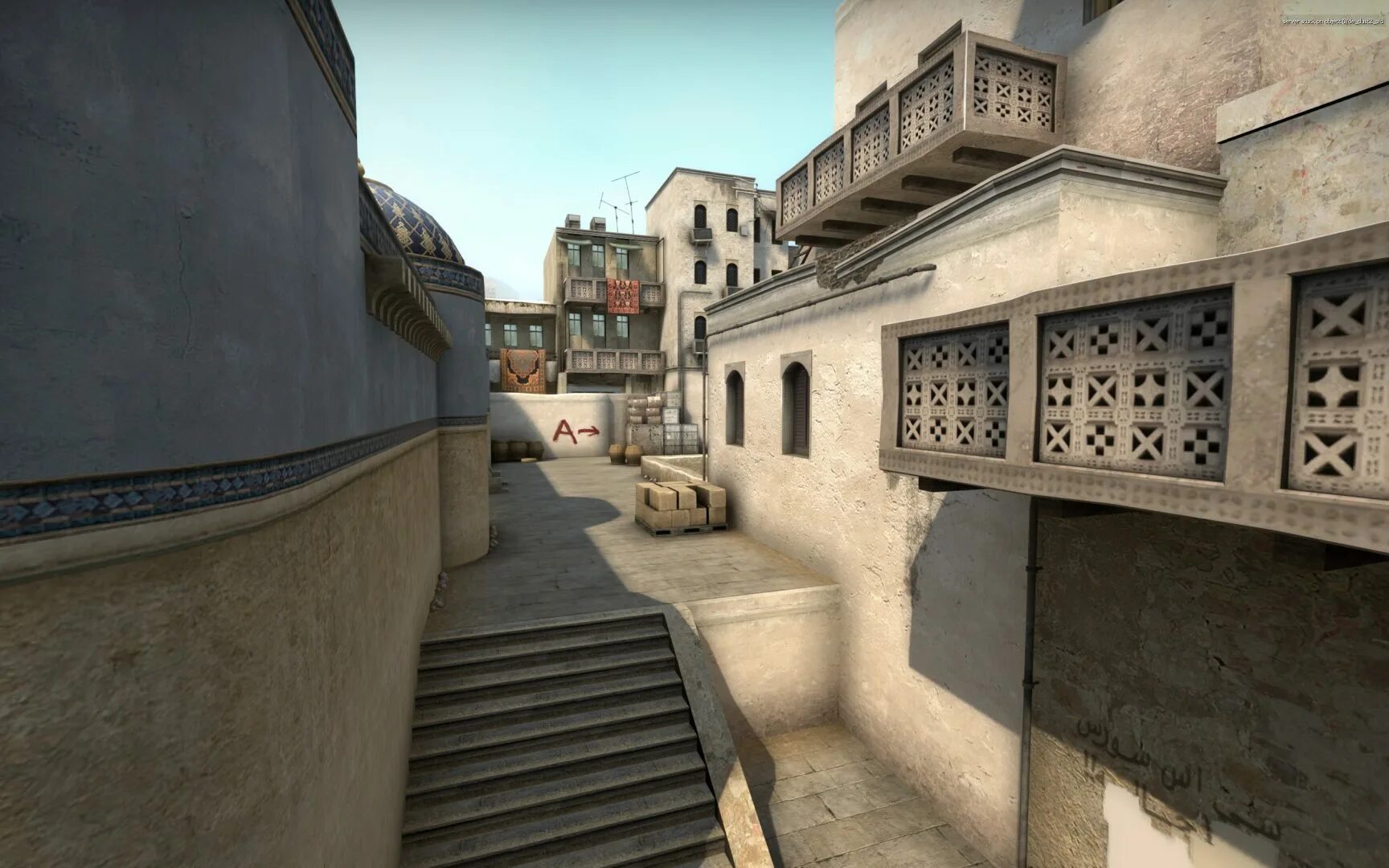 Dust 2 шорт. Dust 2 CS go. Counter Strike Global Offensive Dust 2. Старый Dust 2 CS go. Даст where