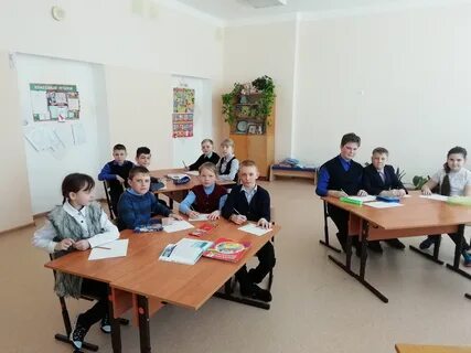 Пос кутузовский