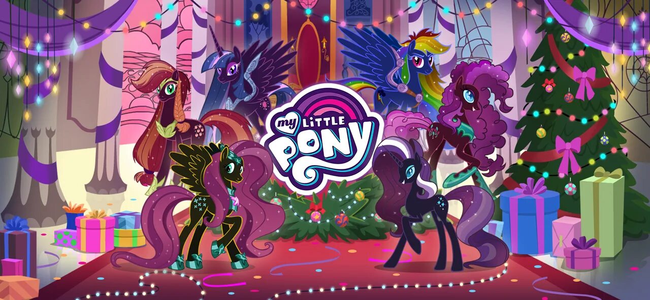 Игра mlp gameloft. Принцесса каденс пони магия. My little pony принцесса селестия и луна. My little pony магия принцесс кантерлот. My little pony принцесса каденс.