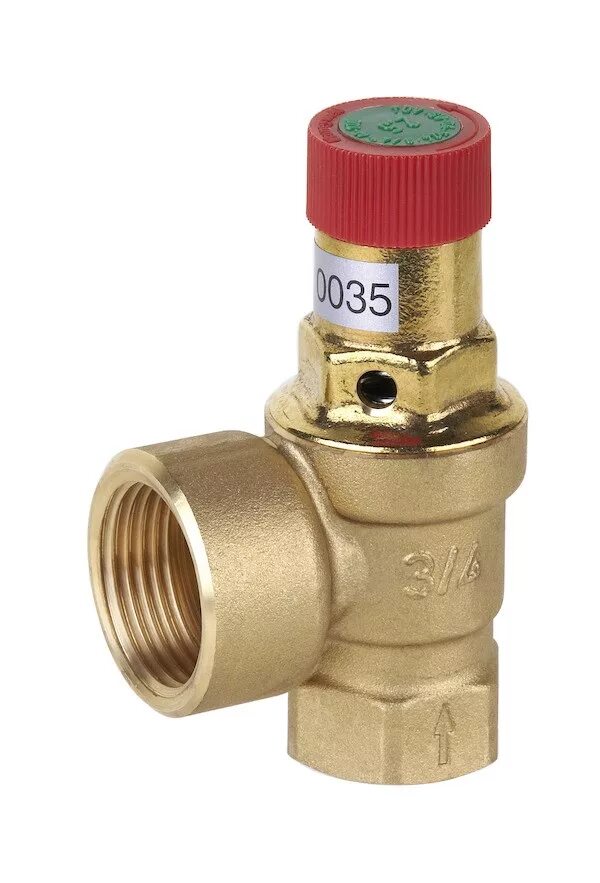 Клапан предохранительный dn 25. Клапан предохранительный dn 25. Клапан cp305st. Пружинный клапан прегран 496 (ду 80х80). Клапан предохранительный dn 25.