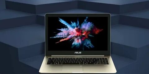 Acpi asus2018 2 daba3ff 2
