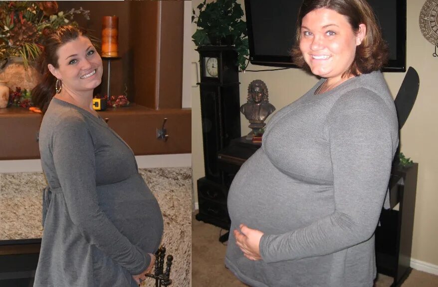 Pregnant after. Before after любительское pregnant. before after pregnant wife любительское.