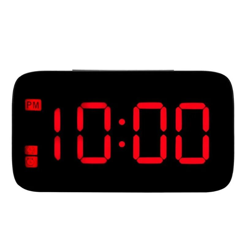 Электронные часы alarm. Цифровой настольный будильник LCD Digital Clock. Часы Digital Clock 200730138828.4. DS часы электронные 3625-l. Многофункциональный 3d светодиодный цифровой голосовой будильник.