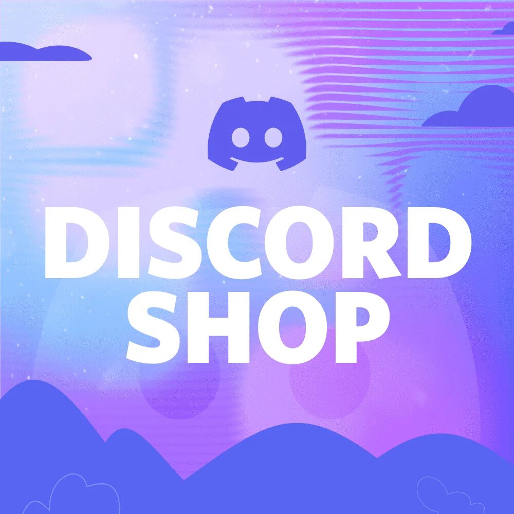 Магазин Дискорд. Торт discord. Discord shop logo. Дискорд шоп