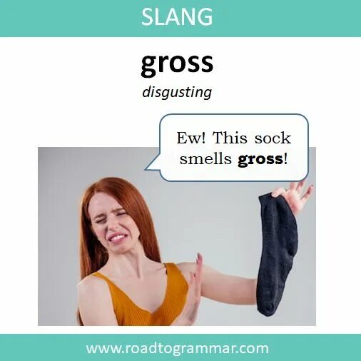 Муефе. Gross перевод с английского. Переводчик с английскогг. Gross перевод с английского. Gross перевод с английского.