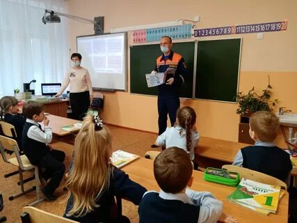Бесплатный лицей